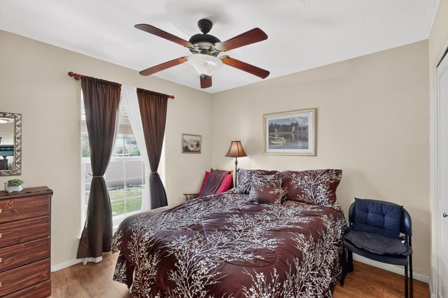 321 Paseo De Corrales, Corrales, NM 87048