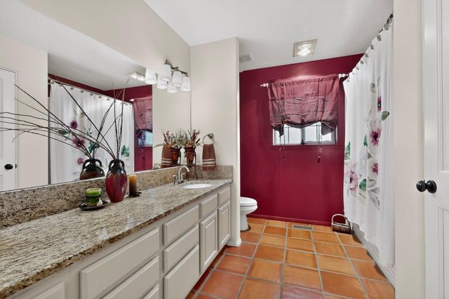 321 Paseo De Corrales, Corrales, NM 87048