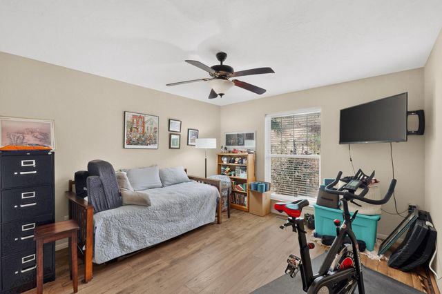 321 Paseo De Corrales, Corrales, NM 87048