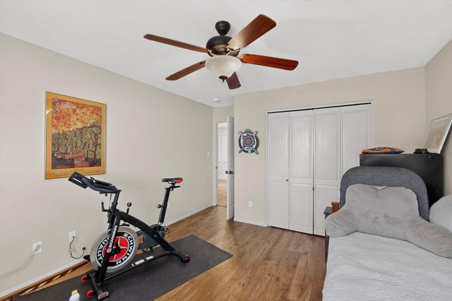 321 Paseo De Corrales, Corrales, NM 87048