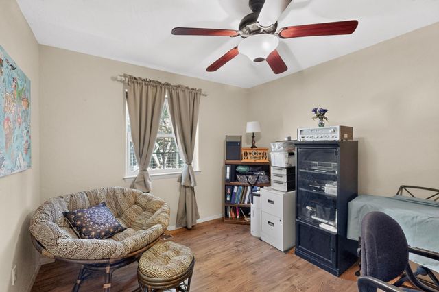 321 Paseo De Corrales, Corrales, NM 87048