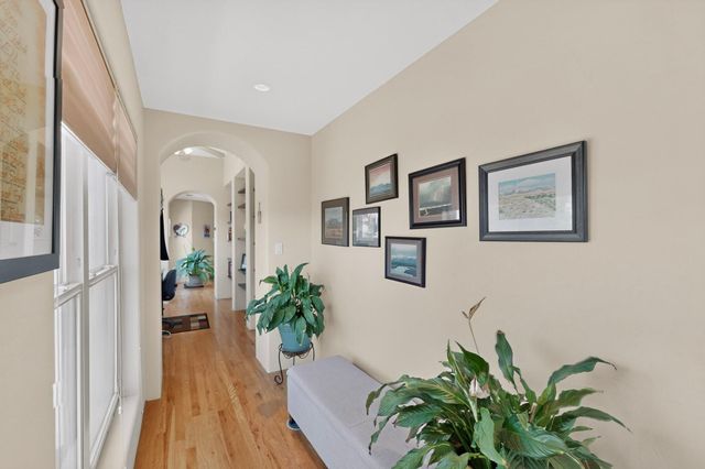 321 Paseo De Corrales, Corrales, NM 87048