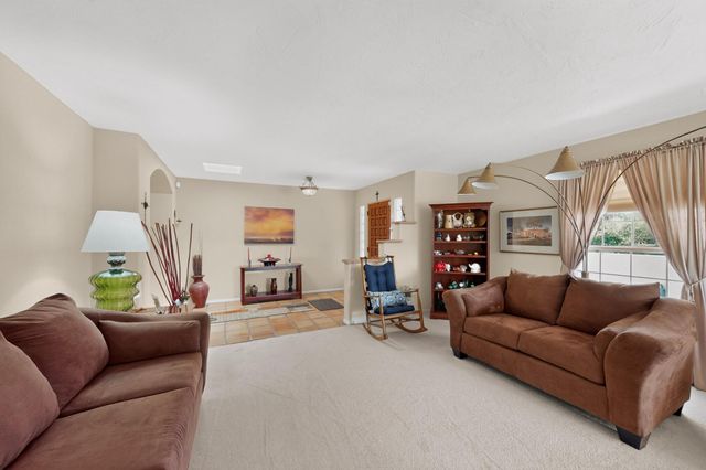 321 Paseo De Corrales, Corrales, NM 87048