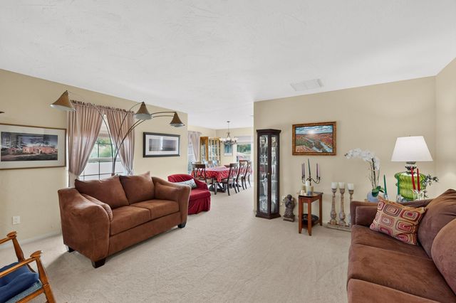 321 Paseo De Corrales, Corrales, NM 87048