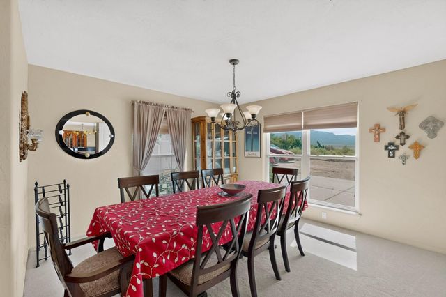 321 Paseo De Corrales, Corrales, NM 87048