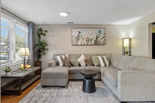 42 Second Ave 24, North Attleboro, MA 02760