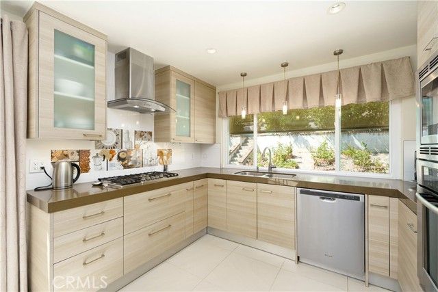 27301 Via Avila, Mission Viejo, CA 92691