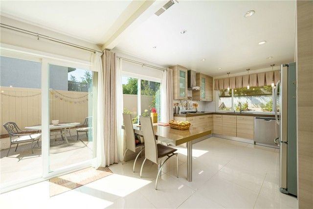 27301 Via Avila, Mission Viejo, CA 92691