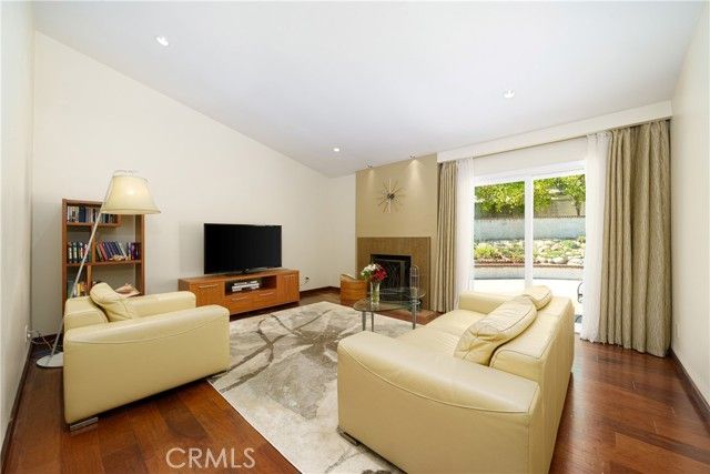 27301 Via Avila, Mission Viejo, CA 92691