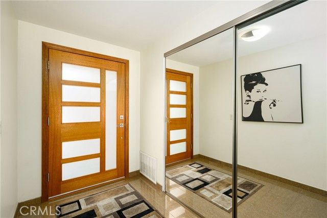 27301 Via Avila, Mission Viejo, CA 92691