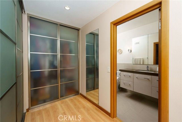 27301 Via Avila, Mission Viejo, CA 92691