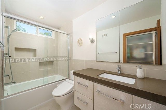 27301 Via Avila, Mission Viejo, CA 92691