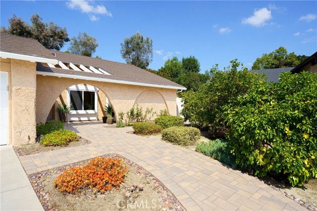 27301 Via Avila, Mission Viejo, CA 92691