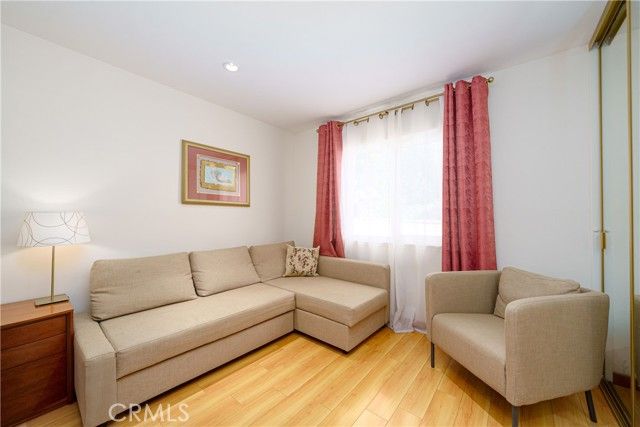 27301 Via Avila, Mission Viejo, CA 92691