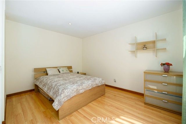 27301 Via Avila, Mission Viejo, CA 92691