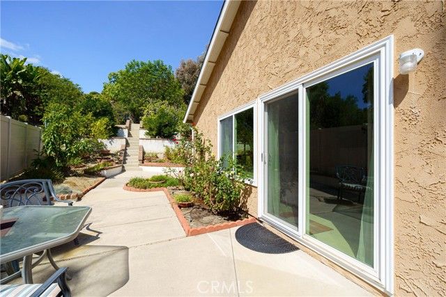 27301 Via Avila, Mission Viejo, CA 92691
