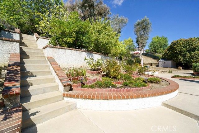 27301 Via Avila, Mission Viejo, CA 92691