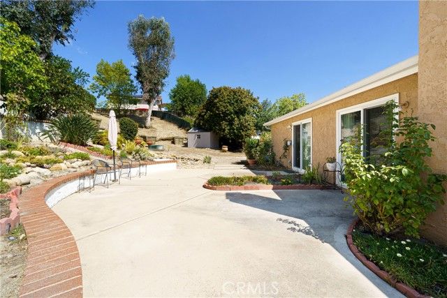 27301 Via Avila, Mission Viejo, CA 92691
