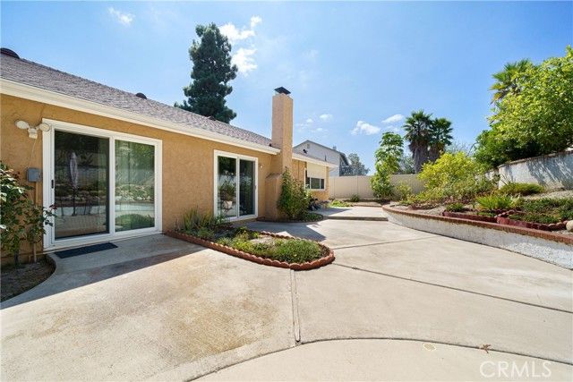 27301 Via Avila, Mission Viejo, CA 92691