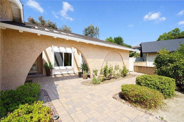 27301 Via Avila, Mission Viejo, CA 92691