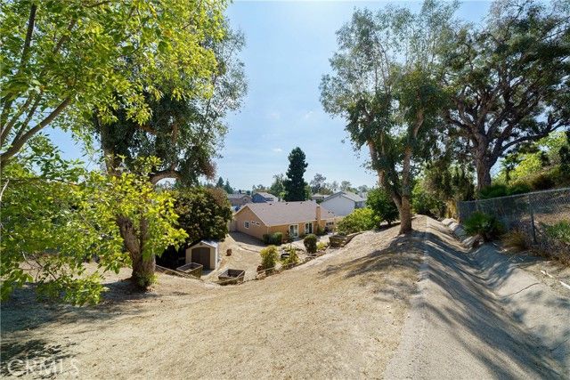 27301 Via Avila, Mission Viejo, CA 92691