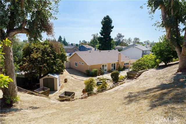 27301 Via Avila, Mission Viejo, CA 92691
