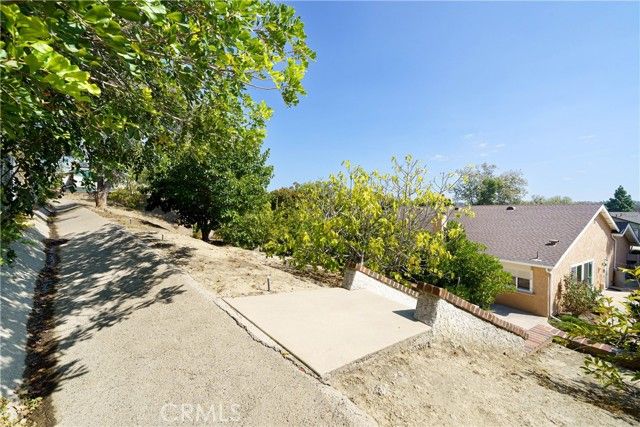 27301 Via Avila, Mission Viejo, CA 92691