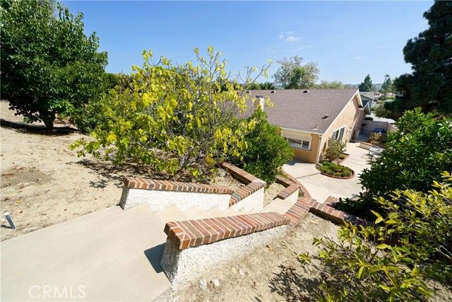 27301 Via Avila, Mission Viejo, CA 92691
