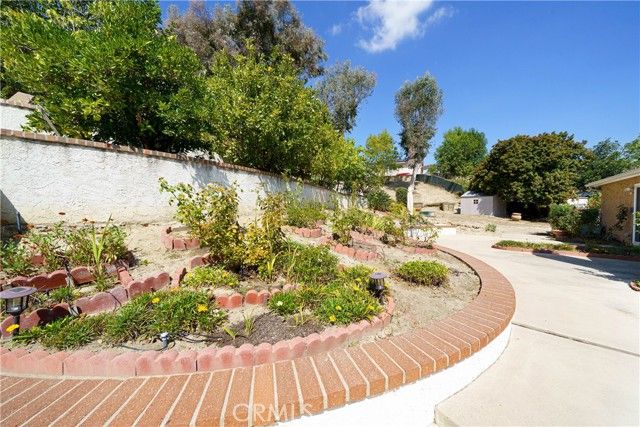 27301 Via Avila, Mission Viejo, CA 92691