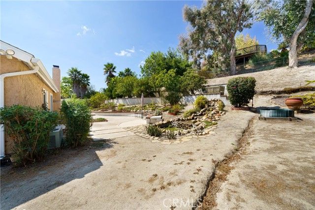 27301 Via Avila, Mission Viejo, CA 92691