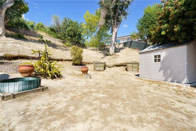 27301 Via Avila, Mission Viejo, CA 92691