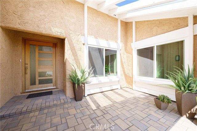 27301 Via Avila, Mission Viejo, CA 92691