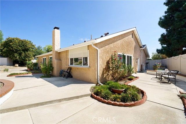 27301 Via Avila, Mission Viejo, CA 92691