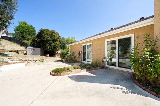 27301 Via Avila, Mission Viejo, CA 92691