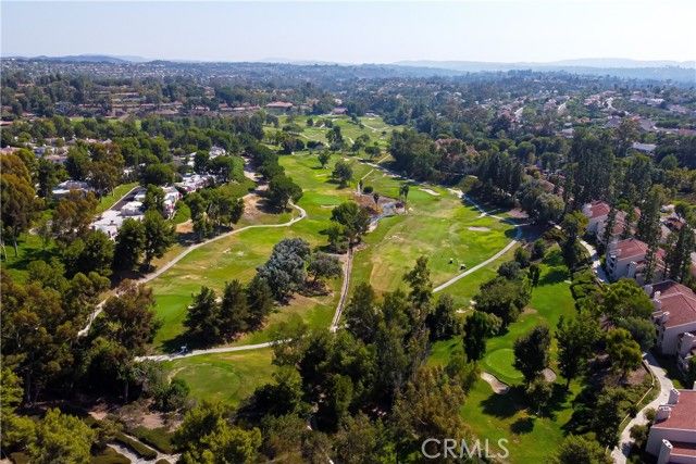 27301 Via Avila, Mission Viejo, CA 92691