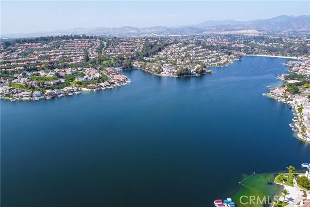 27301 Via Avila, Mission Viejo, CA 92691