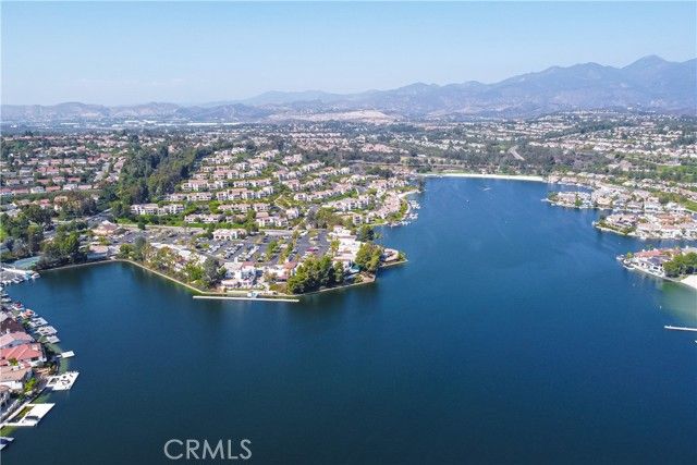 27301 Via Avila, Mission Viejo, CA 92691