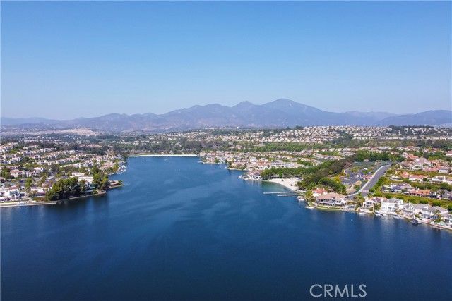 27301 Via Avila, Mission Viejo, CA 92691