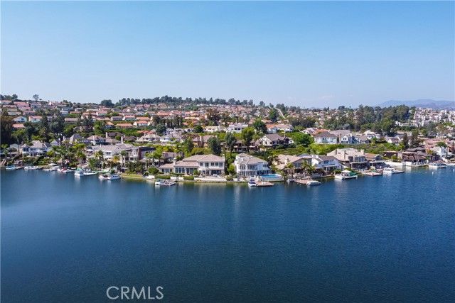 27301 Via Avila, Mission Viejo, CA 92691