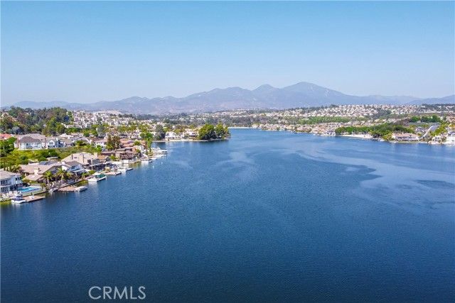 27301 Via Avila, Mission Viejo, CA 92691