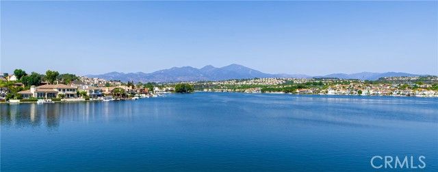 27301 Via Avila, Mission Viejo, CA 92691