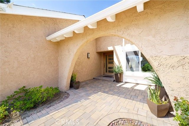 27301 Via Avila, Mission Viejo, CA 92691