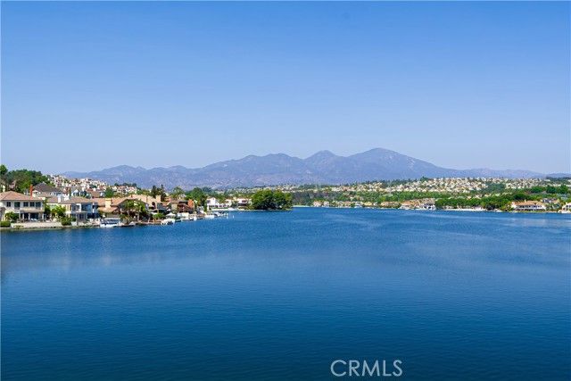 27301 Via Avila, Mission Viejo, CA 92691