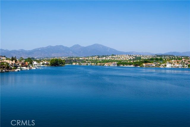 27301 Via Avila, Mission Viejo, CA 92691