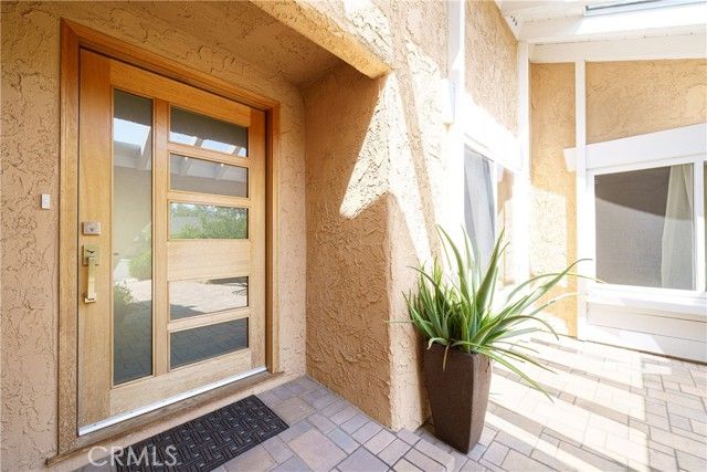 27301 Via Avila, Mission Viejo, CA 92691