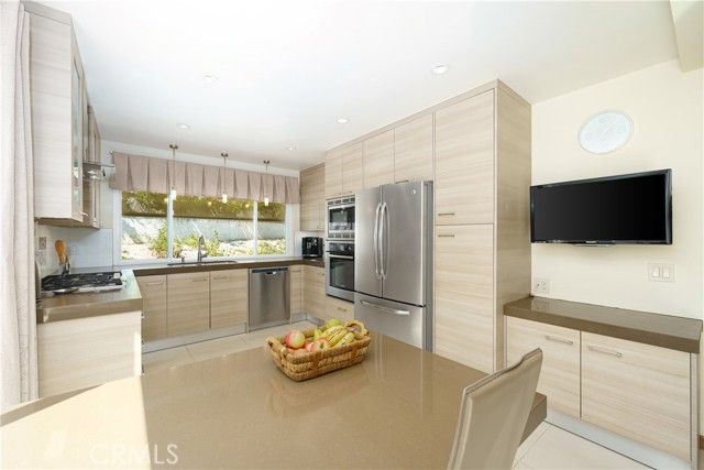 27301 Via Avila, Mission Viejo, CA 92691