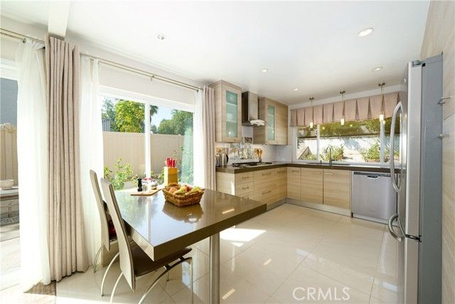 27301 Via Avila, Mission Viejo, CA 92691