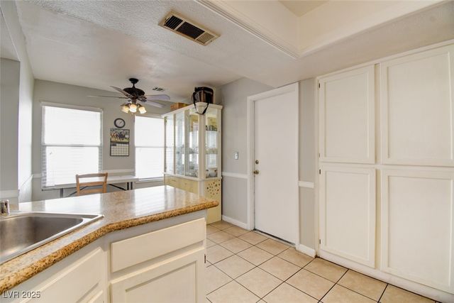 4053 Hazelridge Drive, Las Vegas, NV 89129