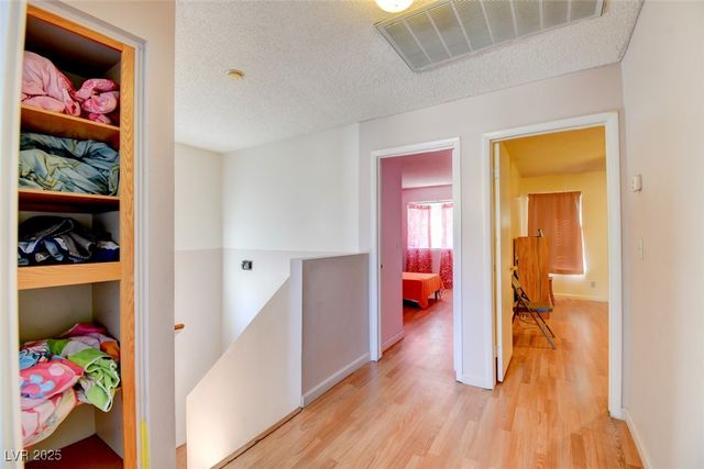 4053 Hazelridge Drive, Las Vegas, NV 89129