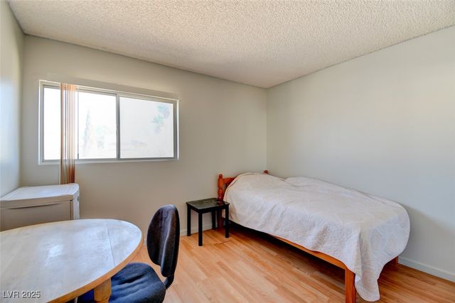 4053 Hazelridge Drive, Las Vegas, NV 89129